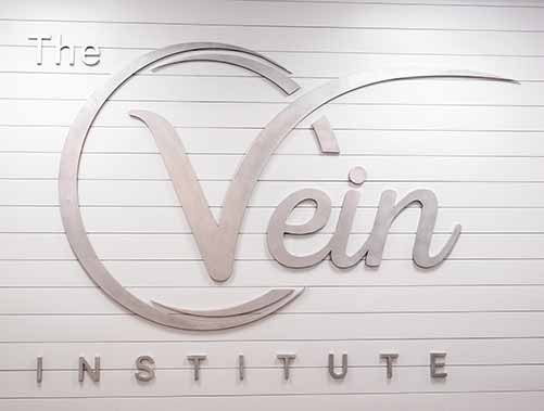 The Vein Institute